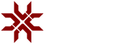 DynApp